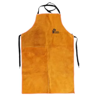 Welder Approns