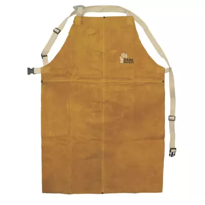 Welder Approns