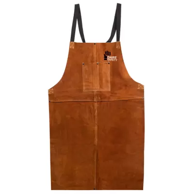 Welder Approns