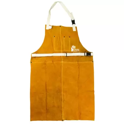 Welder Approns