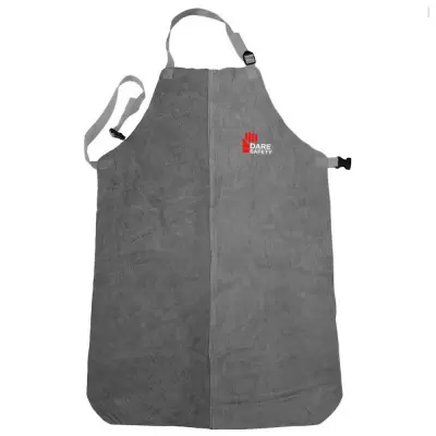 Welder Approns