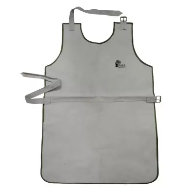 Welder Aprons