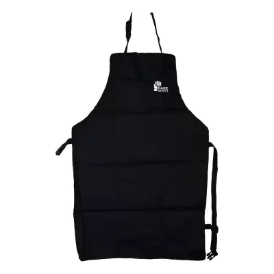 Welder Aprons