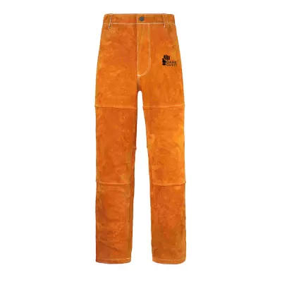 Welder Pants