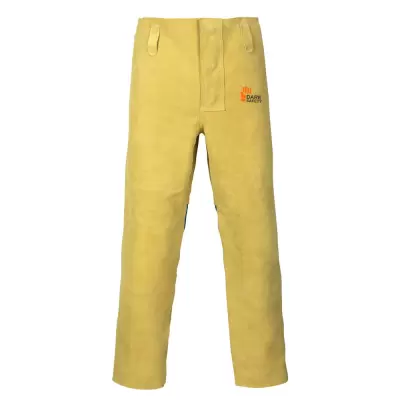 Welder Pants