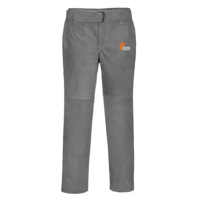 Welder Pants