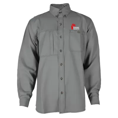 Welder Shirts