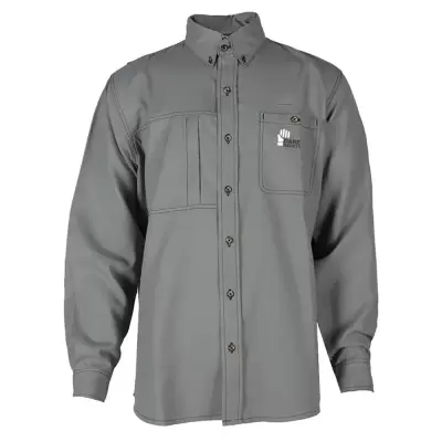 Welder Shirts
