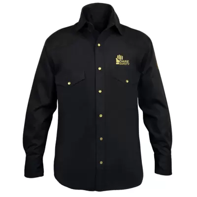 Welder Shirts
