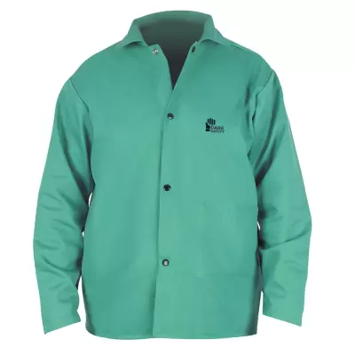 Welder Shirts