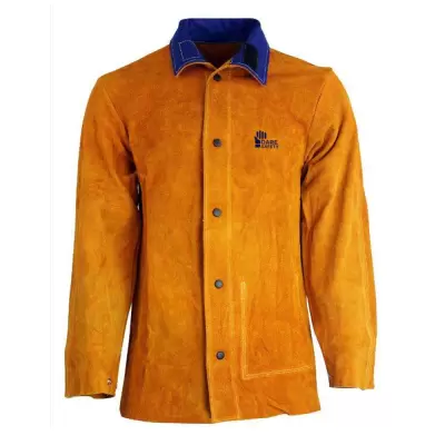 Welder Shirts