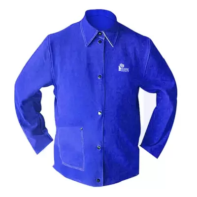 Welder Shirts