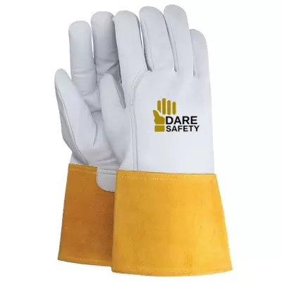 Welding Gloves