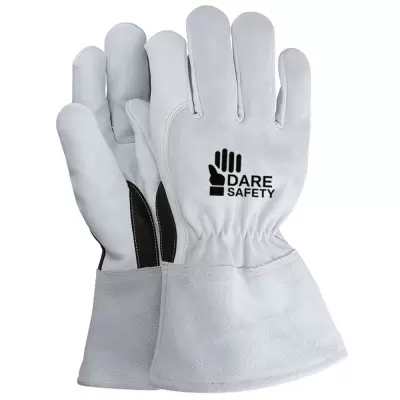 Welding Gloves