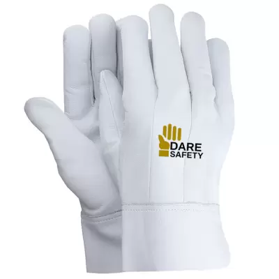 Welding Gloves