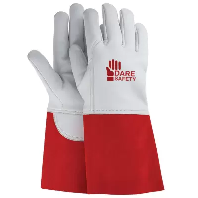 Welding Gloves