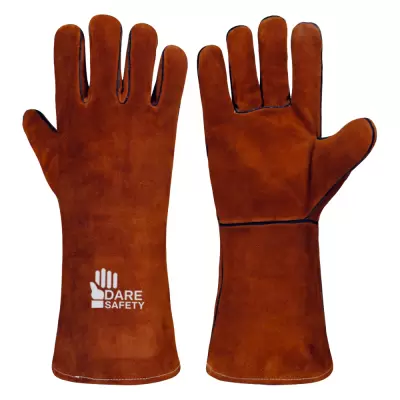 Welding Gloves