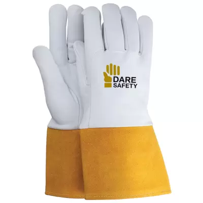 Welding Gloves
