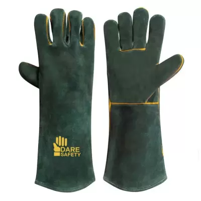 Welding Gloves