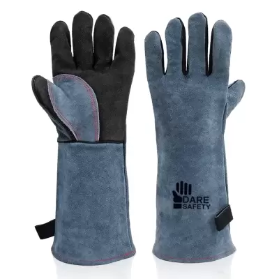 Welding Gloves