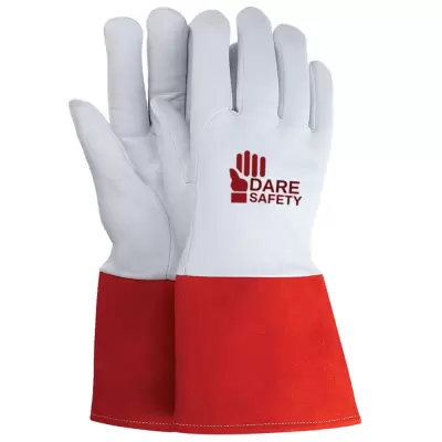 Welding Gloves