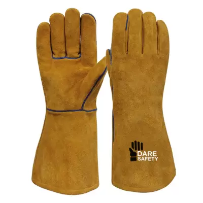 Welding Gloves