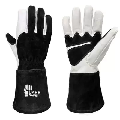 Welding Gloves