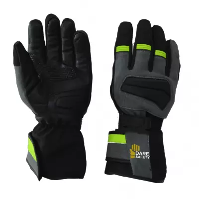 Winter Gloves