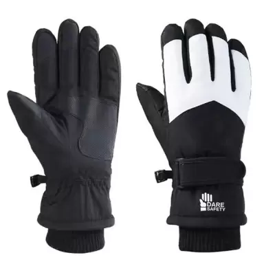 Winter Gloves
