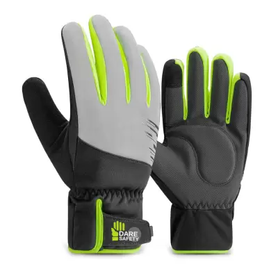 Winter Gloves